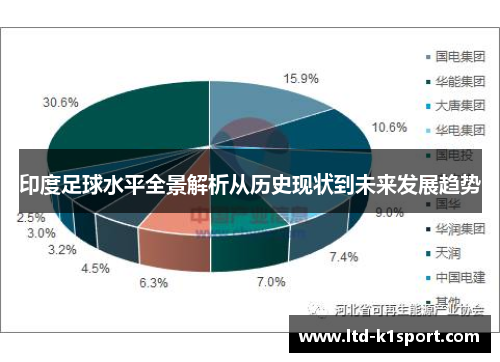 印度足球水平全景解析从历史现状到未来发展趋势