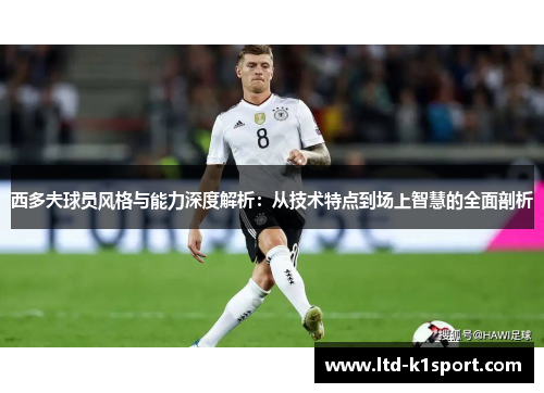 西多夫球员风格与能力深度解析：从技术特点到场上智慧的全面剖析